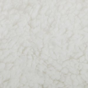 Frisco Sherpa Self-Warming High-Walled Bolster Small Cat Bed, Calico Cat