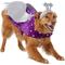 Show in main carousel: Frisco Shooting Stars Dog & Cat Costume, XX-Large slide 1 of 9