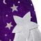 Show in main carousel: Frisco Shooting Stars Dog & Cat Costume, XX-Large slide 6 of 9