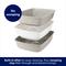 Show in main carousel: Frisco Sifting Cat Litter Box, Large, 22-in slide 3 of 8