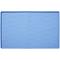 Show in main carousel: Frisco Silicone Dog & Cat Food Mat, Blue, Medium slide 1 of 9