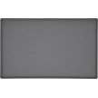 Show in main carousel: Frisco Silicone Dog & Cat Food Mat, Gray, Medium slide 1 of 7