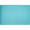 Show in main carousel: Frisco Silicone Dog & Cat Food Mat, Teal, Medium slide 1 of 7
