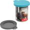 Show in main carousel: Frisco Silicone Pet Food Can Cover, 2 Pack slide 2 of 4