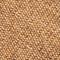 Show in main carousel: Frisco Sisal Ball 13.5" Cat Scratching Post slide 5 of 7