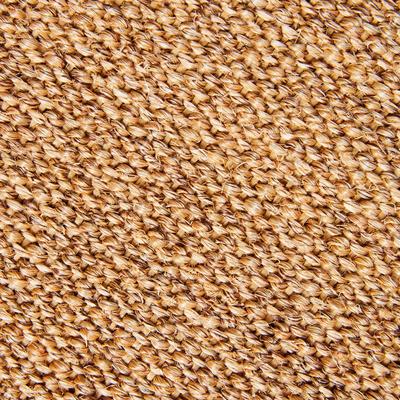 Show full view: Frisco Sisal Ball 13.5" Cat Scratching Post slide 5 of 7