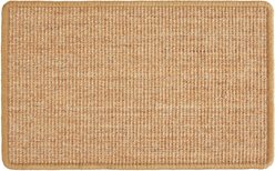 Frisco Sisal Mat, Medium