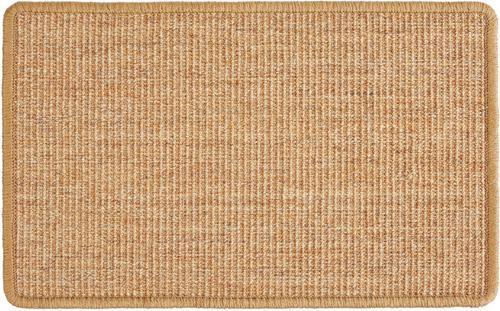 Frisco Sisal Mat