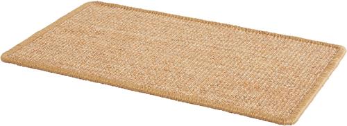 Show full view: Frisco Sisal Mat, Medium slide 4 of 7