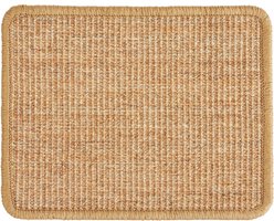 Frisco Sisal Mat, Small