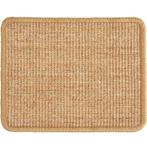 Frisco Sisal Mat, Small