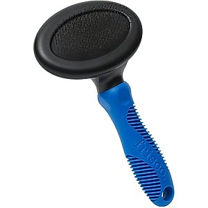 Frisco Slicker Cat Brush