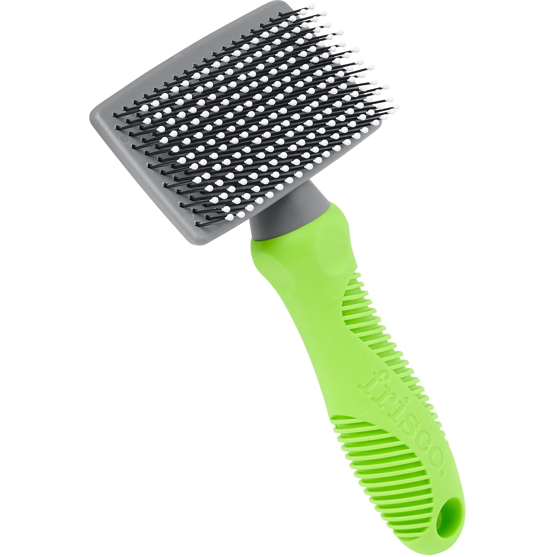 DOG Slicker Brushes
