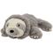 Show in main carousel: Frisco Sloth Plush Squeaky Dog Toy, X-Small/Small slide 1 of 7