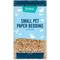 Show in main carousel: Frisco Small Animal Bedding, Natural, 2 pack, 72-L Total slide 1 of 7