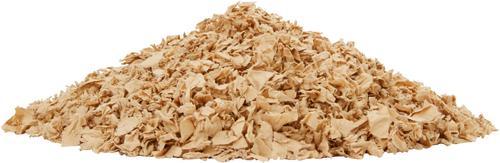 Show full view: Frisco Small Animal Bedding, Natural, 2 pack, 72-L Total slide 4 of 7