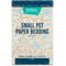 Show in main carousel: Frisco Small Animal Bedding, White, 2 pack, 86-L Total slide 1 of 7