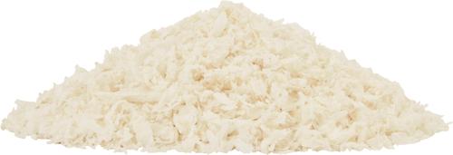 Show full view: Frisco Small Animal Bedding, White, 2 pack, 86-L Total slide 4 of 7