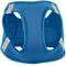 Show in main carousel: Frisco Small Breed Soft Vest Step In Back Clip Dog Harness, Blue, 12 to 15-in chest slide 5 of 8