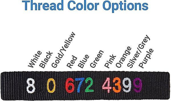 Frisco Small Breed Soft Vest Step In Personalized Back Clip Dog Harness
