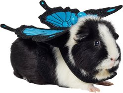 Frisco Small Pet Butterfly Wings