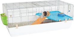 Frisco Small Pet Habitat, Large