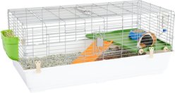 Frisco Small Pet Habitat, Medium