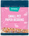 Frisco Small Pet Paper Bedding, 56-L