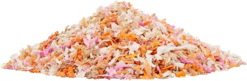 Show full view: Frisco Small Pet Paper Bedding, 56-L slide 4 of 7