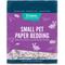 Show in main carousel: Frisco Small Pet Paper Bedding, 56-L slide 1 of 7