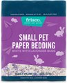 Frisco Small Pet Paper Bedding, 56-L