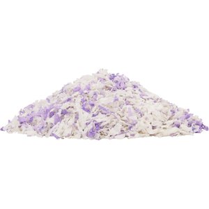 Frisco Small Pet Paper Bedding, 56-L