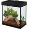 Show in main carousel: Frisco Small Reptile Terrarium, 1-gal slide 1 of 6