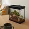 Show in main carousel: Frisco Small Reptile Terrarium, 1-gal slide 4 of 6