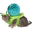 Show in main carousel: Frisco Snail Dog & Cat Costume, Medium slide 3 of 9