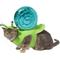 Show in main carousel: Frisco Snail Dog & Cat Costume, Medium slide 3 of 9
