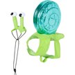 Show in main carousel: Frisco Snail Dog & Cat Costume, Medium slide 4 of 9