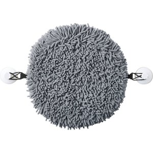 Frisco Snuffle Mat, Grey