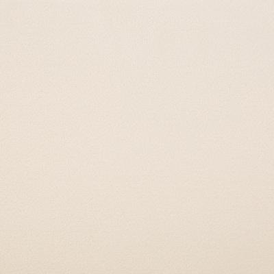 Show full view: Frisco Sofa Pet Bed with Removable Cover, Beige, Large slide 3 of 4