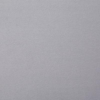 Show full view: Frisco Sofa Pet Bed with Removable Cover, Gray, Large slide 3 of 4