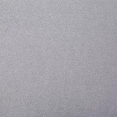 Frisco Sofa Pet Bed with Removable Cover