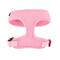 Show in main carousel: Frisco Soft Mesh Back Clip Dog Harness, Pink, Small: 12 to 16.5-in chest slide 1 of 8