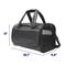 Show in main carousel: Frisco Soft-Sided Airline Compliant Dog & Cat Carrier, Black slide 2 of 11