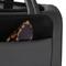 Show in main carousel: Frisco Soft-Sided Airline Compliant Dog & Cat Carrier, Black slide 4 of 11