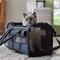 Show in main carousel: Frisco Soft-Sided Airline Compliant Dog & Cat Carrier, Black slide 8 of 11