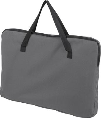 Show full view: Frisco Soft-Sided Dog, Cat & Small Pet Exercise Playpen, 42-in L x 42-in W x 24-in H slide 5 of 9