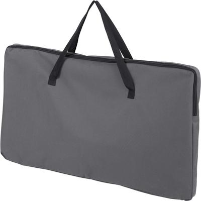 Show full view: Frisco Soft-Sided Dog, Cat & Small Pet Exercise Playpen, 48-in L x 48-in W x 32-in H slide 6 of 10