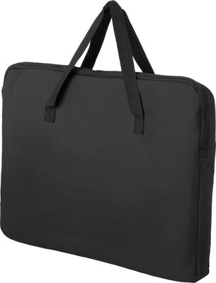 Show full view: Frisco Soft-Sided Dog, Cat & Small Pet Exercise Playpen, Black/Teal, 45-in L x 45-in W x 24-in H slide 4 of 10