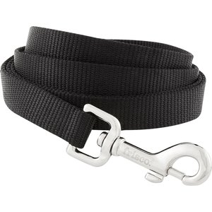 Frisco Outdoor Heathered Nylon Leash