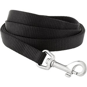 Frisco Step In Back Clip Dog Harness